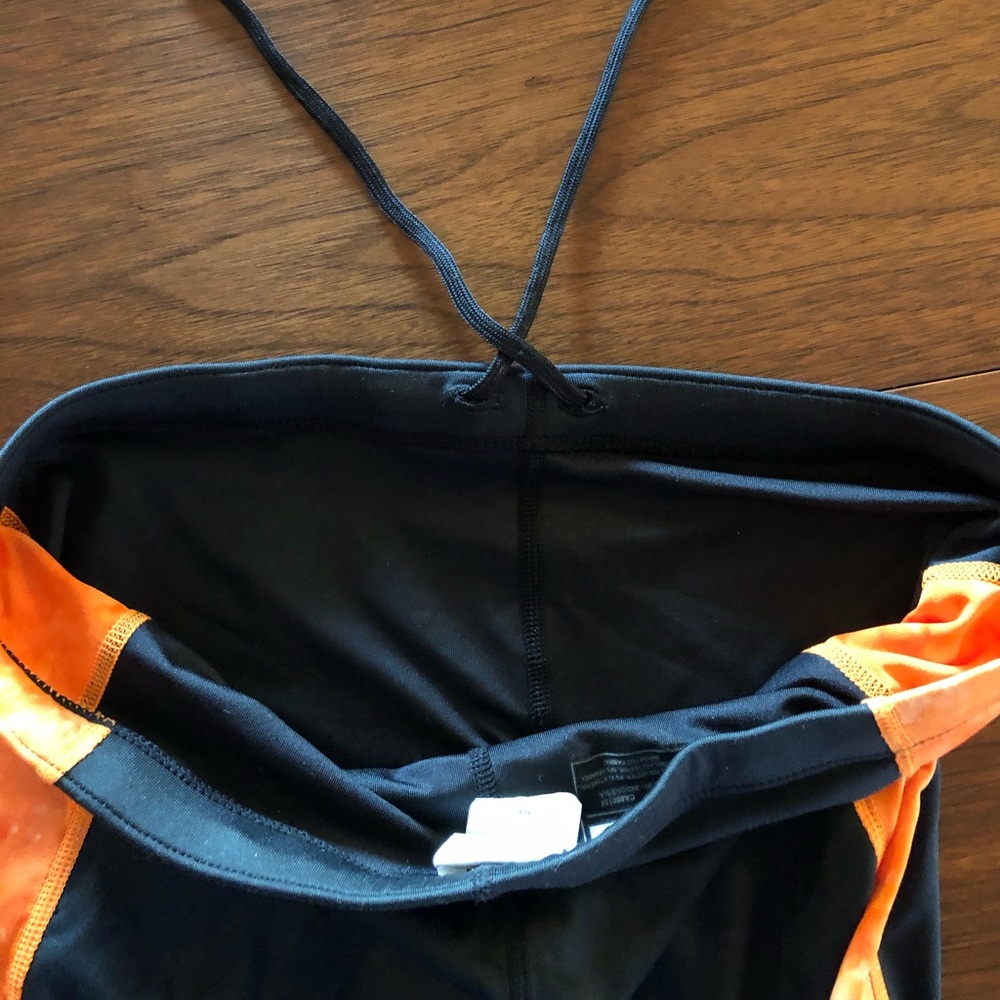 Nike Bathing Trunks - Picture 6 of 6